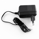 LED Sign Euro Adaptor Electrical Supply 500g Capacity