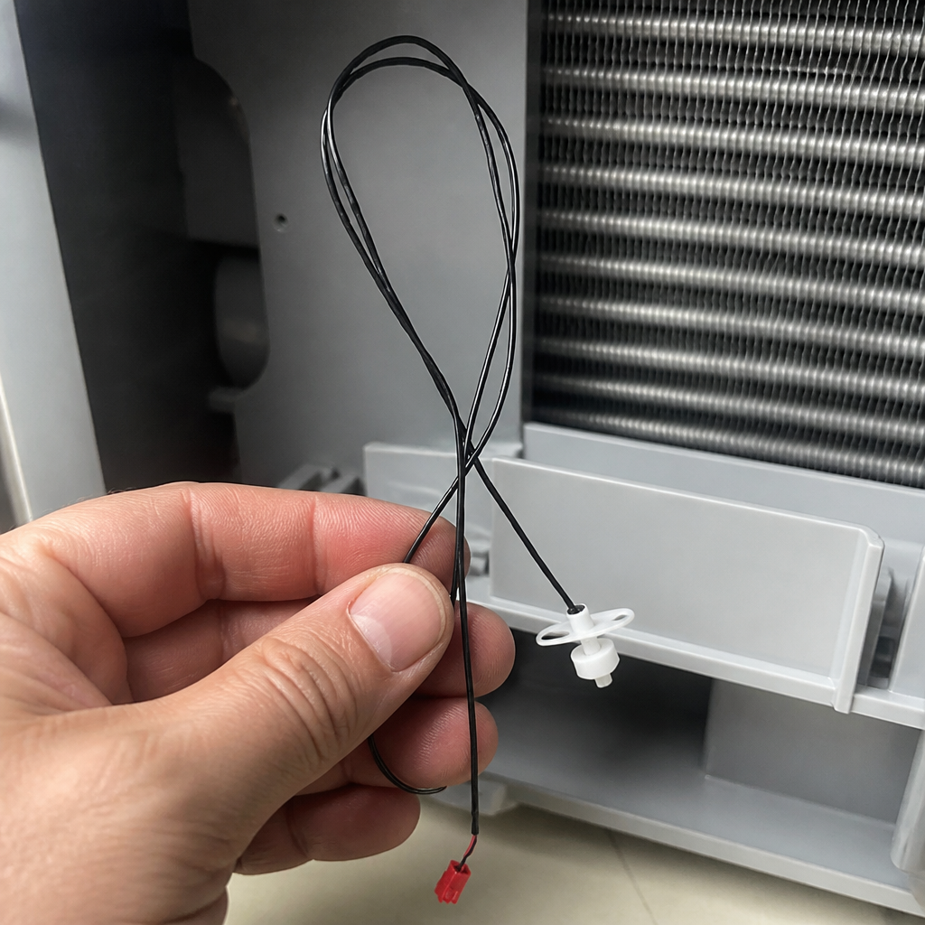 Floater Switch for G-Series portable air conditioner