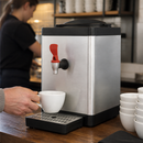 3Ltr Automatic Fill Commercial Hot Water Boiler