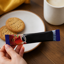 Commercial Decaf Instant Coffee Sticks 1.8g - 200 Pack