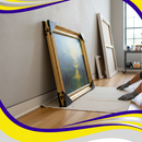 Premium Expandable Plastic Corner Protectors for Enhanced Impact Resistance and Easy Application