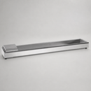 Commercial Countertop Food Display Bar 10 x 1/3 GN