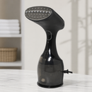 Compact Commercial Garment Steamer with 270ml Water Tank