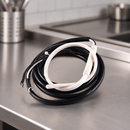 Commercial Drain Heater for Polar Blast Chiller Parts 80g