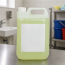 Commercial Thick Bleach Concentrate 5Ltr Washroom Chemical