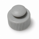 Commercial Ice Maker Drainage Connector Nut Replacement