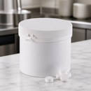 Commercial Cleaning Tabs for Pacojet - 60 Pack