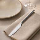 Commercial Stainless Steel Dessert Knives 12 Pack