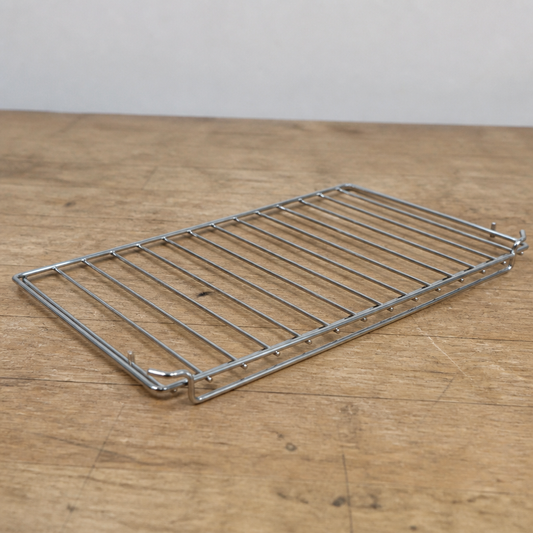 Commercial Oven Shelf 700mm Wide for Catering Equipment