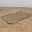 Commercial Oven Shelf 700mm Wide for Catering Equipment