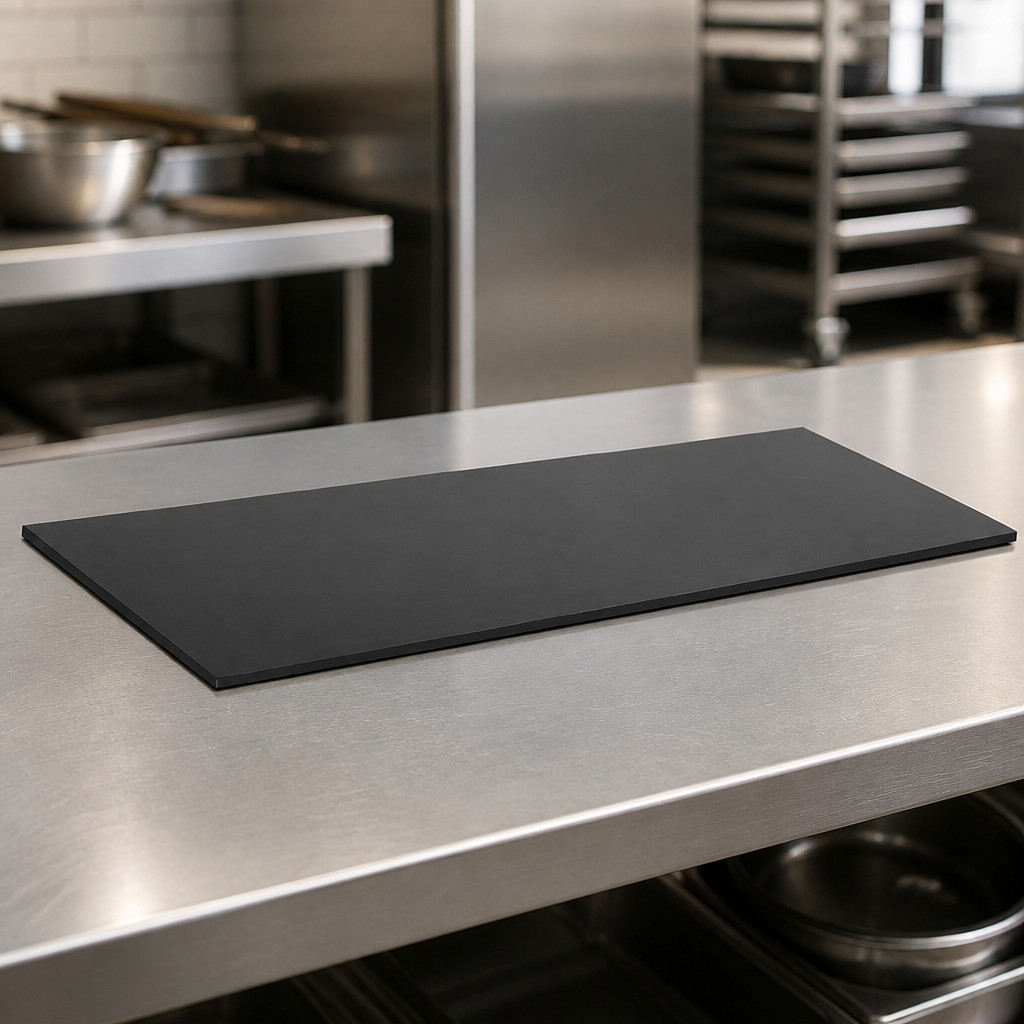 Bottom Shelf 692mm