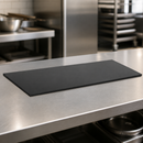 Commercial Display Fridge Bottom Shelf 692mm Glass Replacement