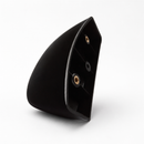 Commercial Rice Cooker Side Handle Replacement Part