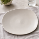 12" Commercial Zest Platters - 305mm (6 Pack) for Catering