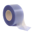 Frosted Effect PVC Rolls (50m)