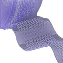 50m Perforated PVC Rolls – Durable, Ventilated Barrier for Kitchens, Catering, and Pest Control