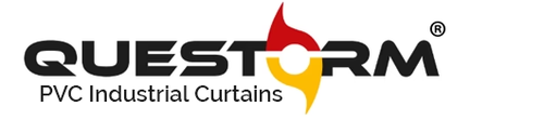 Questrom Ltd