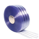 Ribbed PVC Rolls (50m)