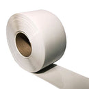 High-Quality White PVC Rolls (50m) – Versatile, Durable, and Ideal for Privacy, Marking, and Industrial Use