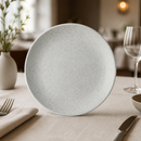 Commercial Evolve Plates 260mm Thermal Shock Resistant 12 Pack
