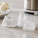 Upright Ice Cream Maker Mixing Blade Replacement Part 60g
