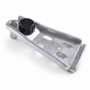 Commercial Wine Cooler Lower Door Hinge Replacement Part