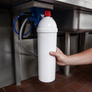Commercial Water Filter Cartridge for Purity C500 System