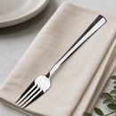 Commercial Stainless Steel Table Forks 12 Pack