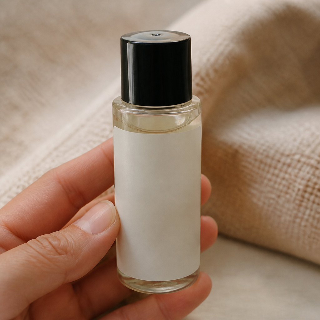 300 pack of luxury shampoo bottles for hotels and guesthouses