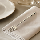 Commercial Champagne Table Forks 12 Pack 18/10 Stainless Steel