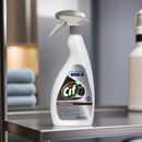 750ml Ready To Use Wood Polish For Commercial Cleaning Supplies