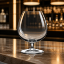 Commercial Brandy Glasses 460ml 12 Pack Dishwasher Safe