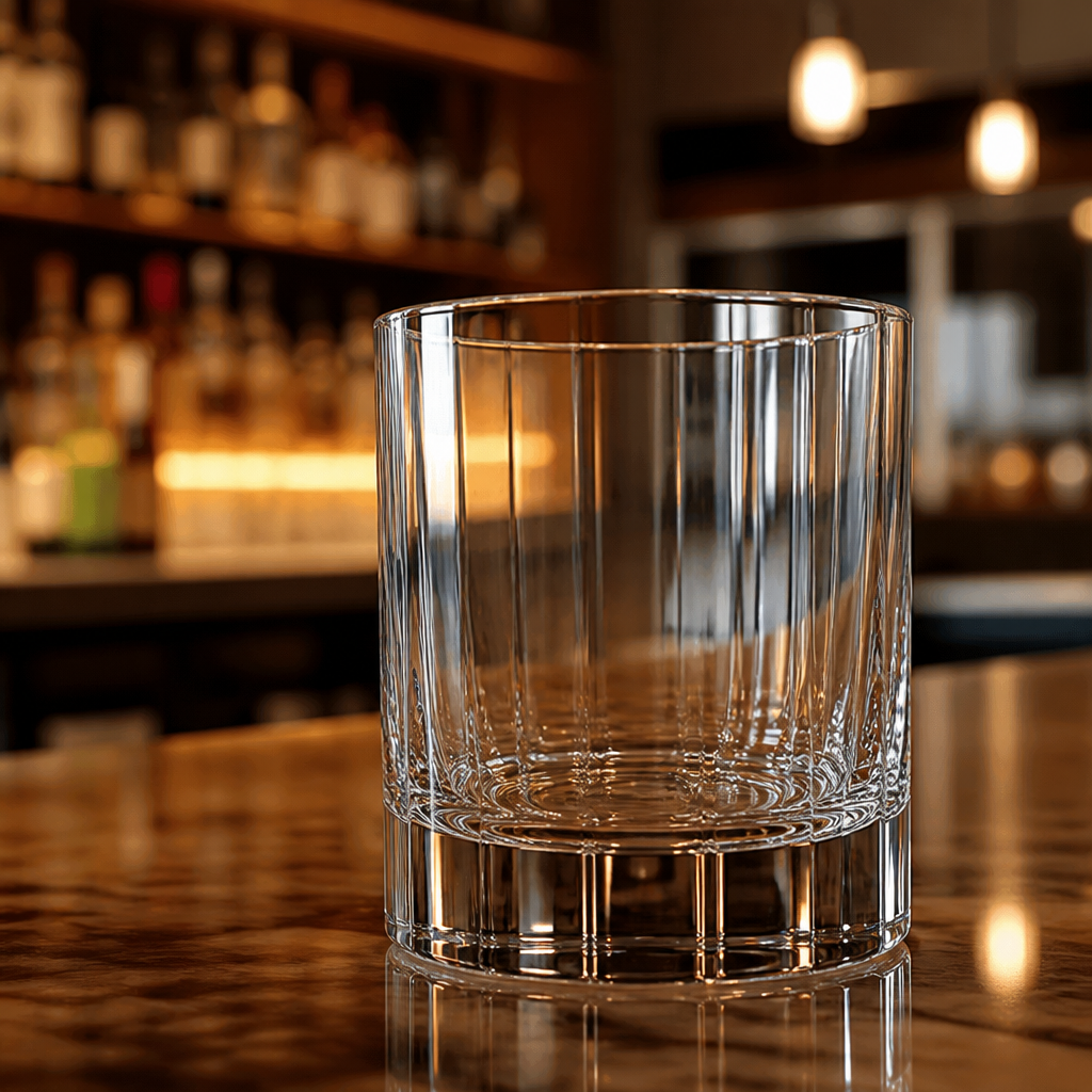 Commercial Polycarbonate Tumblers 380ml - 6 Pack