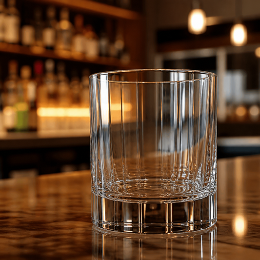 Commercial Polycarbonate Tumblers 380ml - 6 Pack