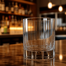 Commercial Polycarbonate Tumblers 380ml - 6 Pack