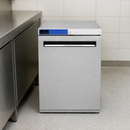 Commercial Undercounter Pharmacy Fridge 135L Capacity