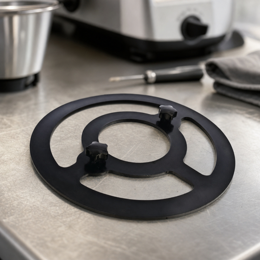 Commercial Blade Removal Tool for Meat Slicers 240g
