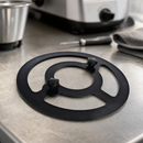 Commercial Blade Removal Tool for Meat Slicers 240g