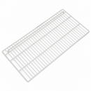 Commercial Upright Fridge Bottom Shelf 330x650mm Replacement
