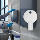 Premium Key for 2 Litre and 4 Litre Dispensers - Essential Component for Efficient Liquid Dispensing