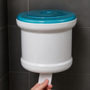 Commercial Centrefeed Paper Towel Dispenser Portable Starter Pack