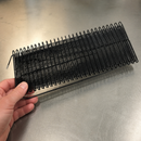 Commercial Multideck Condenser Replacement Part 6.3kg