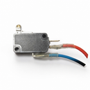 Commercial Meat Slicer Microswitch Replacement Part 10g