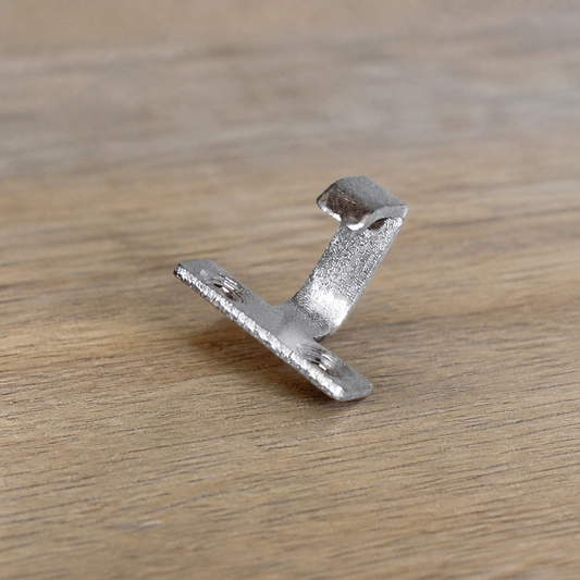 Commercial Chest Freezer Lock Hook Replacement Part