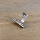 Commercial Chest Freezer Lock Hook Replacement Part