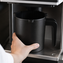 Commercial Protective Beakers for Pacojet - 4 Pack