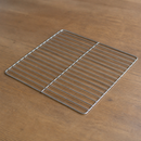 Commercial Replacement Shelf for Back Bar Coolers 410mm