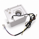 Commercial Multideck Water Receiver Replacement 494mm Size
