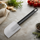 Commercial High Heat Spatula 24cm Non-Abrasive Kitchen Tool