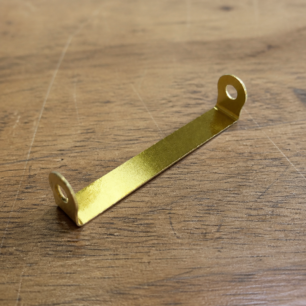 Commercial Replacement Element Link for catering equipment
